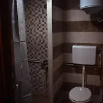 Vikendica Tromedja Chalet Pale