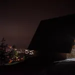 Chalet Vikendica Tromedja