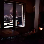 Vikendica Tromedja Chalet *