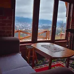 Vikendica Tromedja Pale