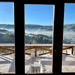Vikendica Tromedja